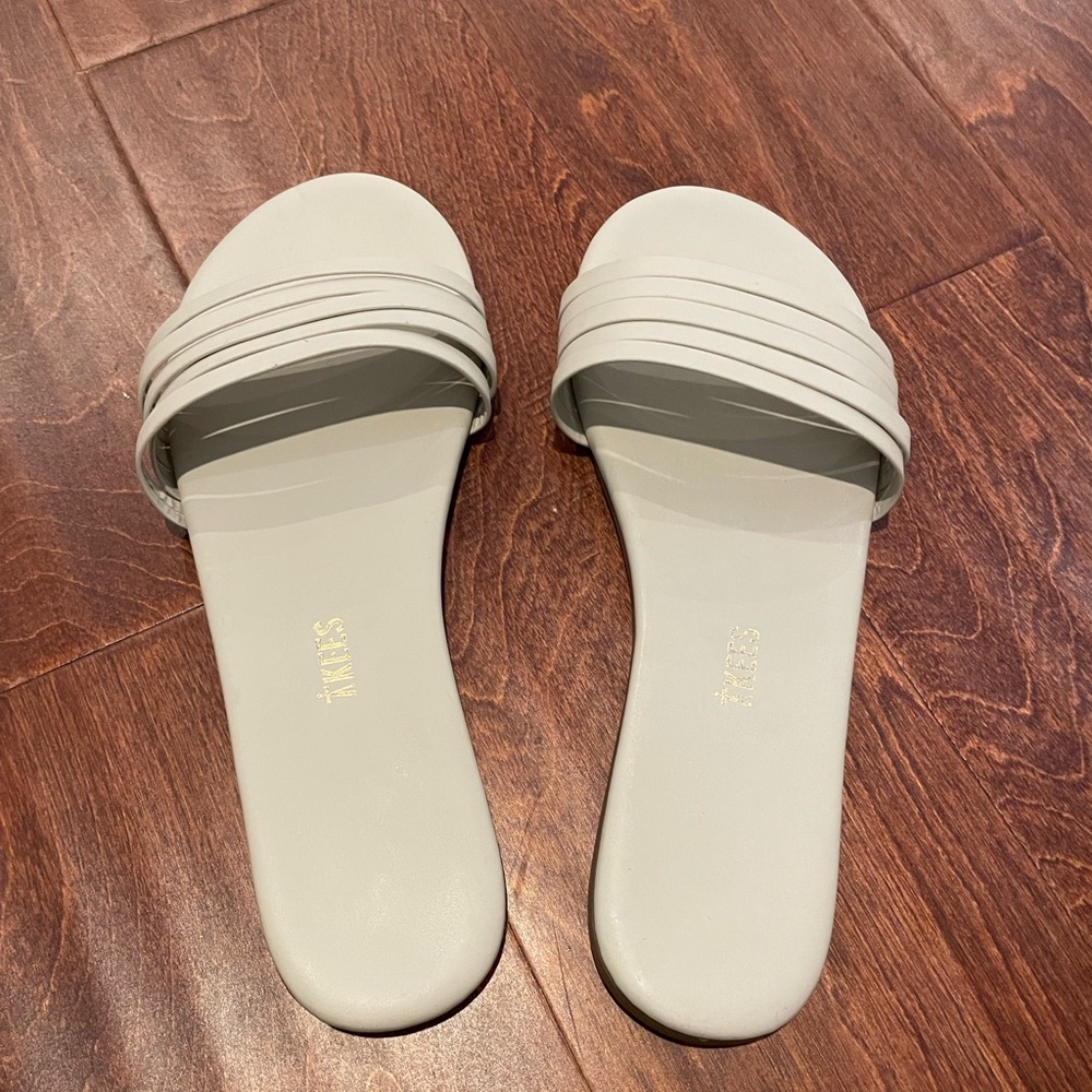 Tkees -Austyn style (Stone)